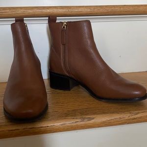 Cole Haan Addie Bootie
